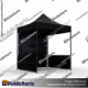 TOLDO-PUBLICITARIO-2x2-MTS-COLOR-NEGRO