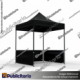 TOLDO-PUBLICITARIO-2x2-MTS-COLOR-NEGRO