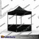 TOLDO-PUBLICITARIO-2x2-MTS-COLOR-NEGRO