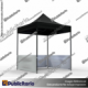 TOLDO-PUBLICITARIO-2x2-MTS-COLOR-NEGRO