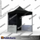 TOLDO-PUBLICITARIO-2x2-MTS-COLOR-NEGRO