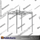 TOLDO-PUBLICITARIO-2x2-MTS-COLOR-NEGRO