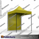 TOLDO-PUBLICITARIO-2x2-MTS-COLOR-AMARILLO