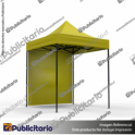 TOLDO-PUBLICITARIO-2x2-MTS-COLOR-AMARILLO