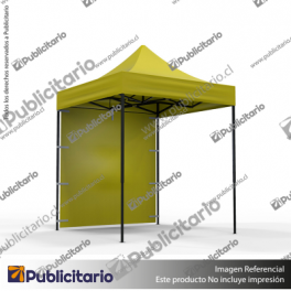 TOLDO-PUBLICITARIO-2x2-MTS-COLOR-AMARILLO