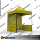 TOLDO-PUBLICITARIO-2x2-MTS-COLOR-AMARILLO