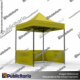 TOLDO-PUBLICITARIO-2x2-MTS-COLOR-AMARILLO