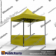 TOLDO-PUBLICITARIO-2x2-MTS-COLOR-AMARILLO