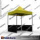 TOLDO-PUBLICITARIO-2x2-MTS-COLOR-AMARILLO