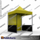 TOLDO-PUBLICITARIO-2x2-MTS-COLOR-AMARILLO