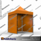 TOLDO-PUBLICITARIO-2x2-MTS-COLOR-NARANJA