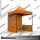 TOLDO-PUBLICITARIO-2x2-MTS-COLOR-NARANJA