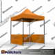 TOLDO-PUBLICITARIO-2x2-MTS-COLOR-NARANJA