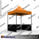 TOLDO-PUBLICITARIO-2x2-MTS-COLOR-NARANJA