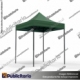 TOLDO-PUBLICITARIO-2x2-MTS-COLOR-VERDE