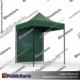 TOLDO-PUBLICITARIO-2x2-MTS-COLOR-VERDE