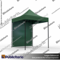 TOLDO-PUBLICITARIO-2x2-MTS-COLOR-VERDE