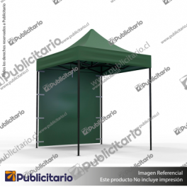 TOLDO-PUBLICITARIO-2x2-MTS-COLOR-VERDE