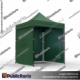 TOLDO-PUBLICITARIO-2x2-MTS-COLOR-VERDE