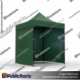 TOLDO-PUBLICITARIO-2x2-MTS-COLOR-VERDE