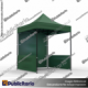 TOLDO-PUBLICITARIO-2x2-MTS-COLOR-VERDE