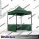 TOLDO-PUBLICITARIO-2x2-MTS-COLOR-VERDE