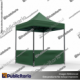 TOLDO-PUBLICITARIO-2x2-MTS-COLOR-VERDE