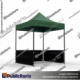 TOLDO-PUBLICITARIO-2x2-MTS-COLOR-VERDE