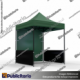 TOLDO-PUBLICITARIO-2x2-MTS-COLOR-VERDE