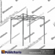 TOLDO-PUBLICITARIO-2x2-MTS-COLOR-VERDE