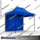 TOLDO-PUBLICITARIO-2x3-MTS-COLOR-AZUL