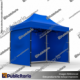 TOLDO-PUBLICITARIO-2x3-MTS-COLOR-AZUL