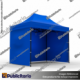 TOLDO-PUBLICITARIO-2x3-MTS-COLOR-AZUL