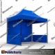 TOLDO-PUBLICITARIO-2x3-MTS-COLOR-AZUL