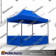 TOLDO-PUBLICITARIO-2x3-MTS-COLOR-AZUL