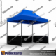 TOLDO-PUBLICITARIO-2x3-MTS-COLOR-AZUL