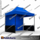 TOLDO-PUBLICITARIO-2x3-MTS-COLOR-AZUL