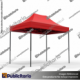 TOLDO-PUBLICITARIO-2x3-MTS-COLOR-ROJO