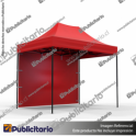 TOLDO-PUBLICITARIO-2x3-MTS-COLOR-ROJO