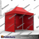 TOLDO-PUBLICITARIO-2x3-MTS-COLOR-ROJO