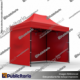 TOLDO-PUBLICITARIO-2x3-MTS-COLOR-ROJO