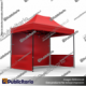 TOLDO-PUBLICITARIO-2x3-MTS-COLOR-ROJO
