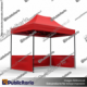 TOLDO-PUBLICITARIO-2x3-MTS-COLOR-ROJO