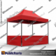 TOLDO-PUBLICITARIO-2x3-MTS-COLOR-ROJO