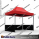 TOLDO-PUBLICITARIO-2x3-MTS-COLOR-ROJO