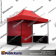 TOLDO-PUBLICITARIO-2x3-MTS-COLOR-ROJO