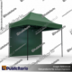 TOLDO-PUBLICITARIO-2x3-MTS-COLOR-VERDE