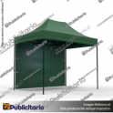 TOLDO-PUBLICITARIO-2x3-MTS-COLOR-VERDE