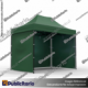 TOLDO-PUBLICITARIO-2x3-MTS-COLOR-VERDE