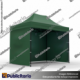 TOLDO-PUBLICITARIO-2x3-MTS-COLOR-VERDE